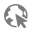 Trailhead Institute