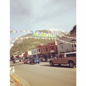 mountainfilm