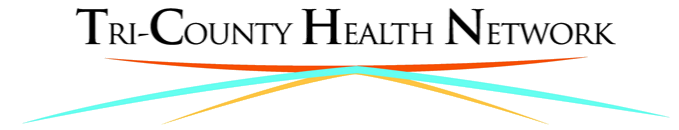 Tri-County Health Network