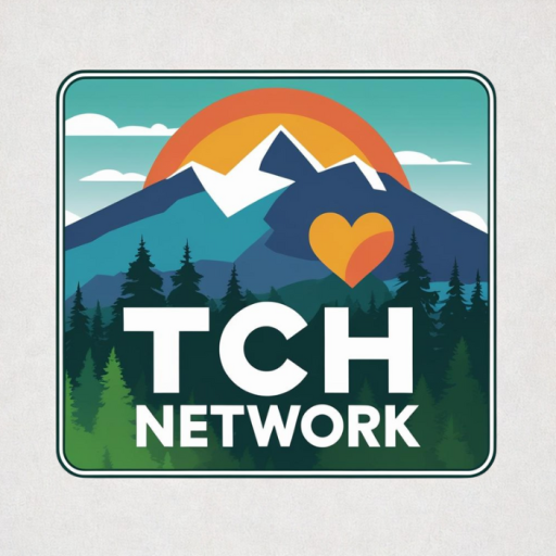 screenshot 2025 09 13 225300